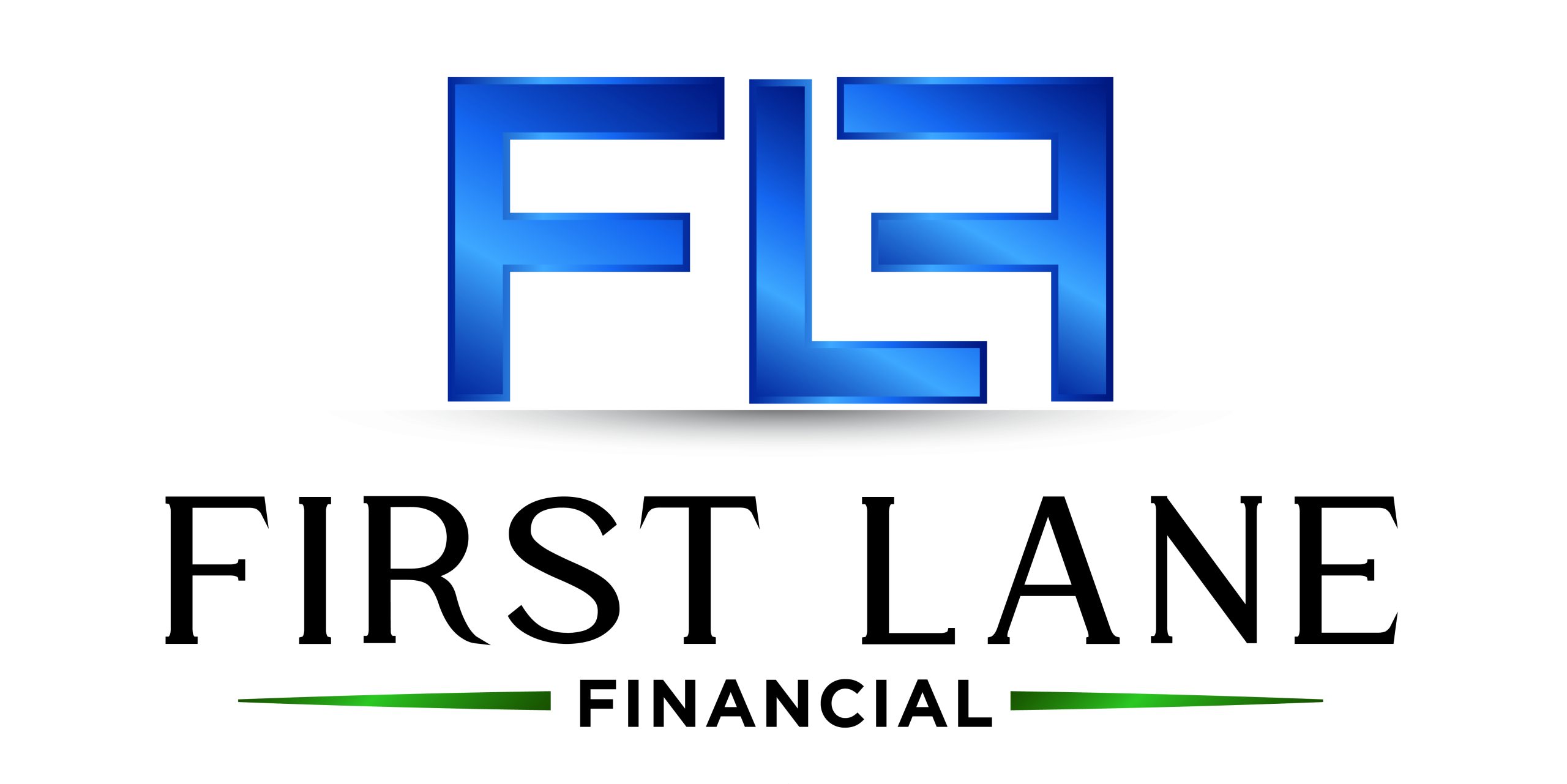 FIRST LANE FINANCIAL